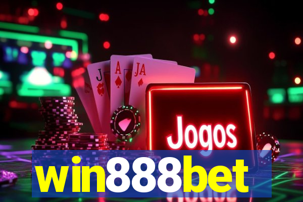 win888bet