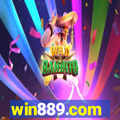 win889.com