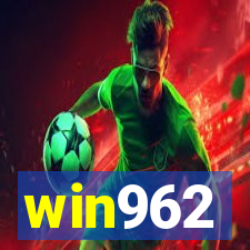 win962