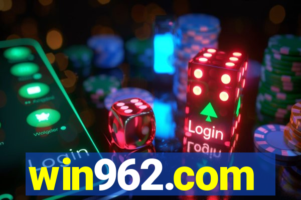 win962.com