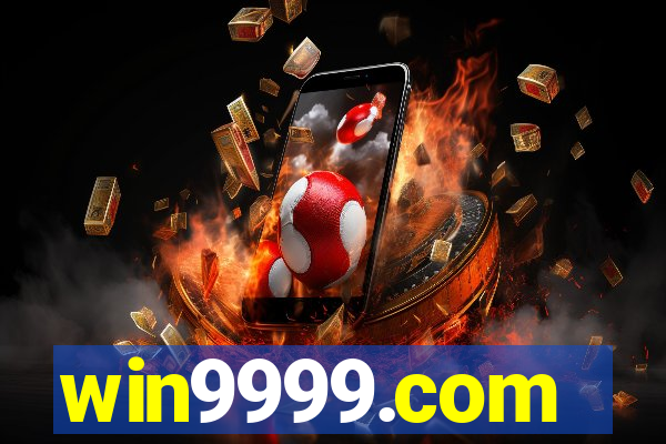 win9999.com