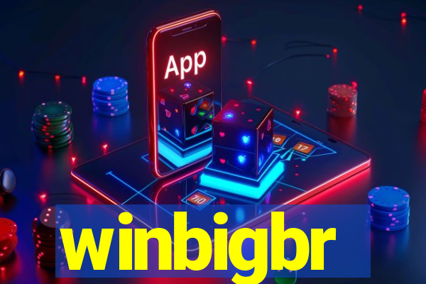 winbigbr