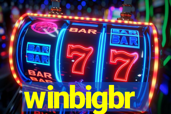 winbigbr