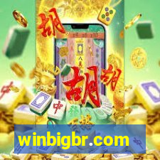 winbigbr.com