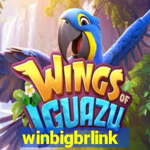 winbigbrlink