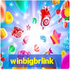 winbigbrlink