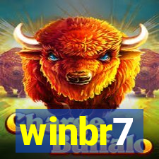 winbr7