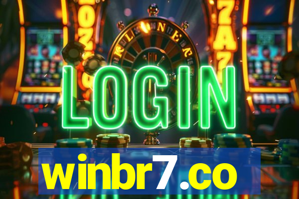 winbr7.co