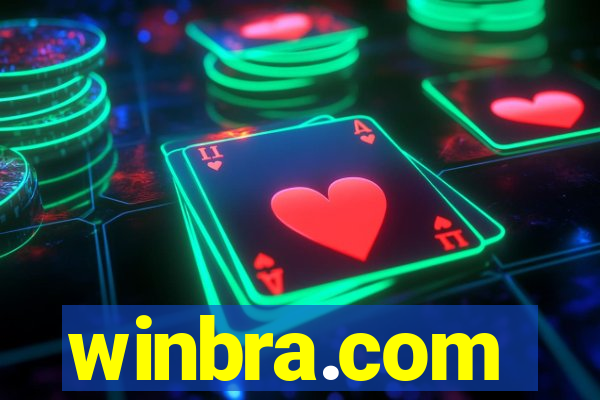 winbra.com