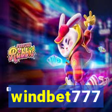 windbet777