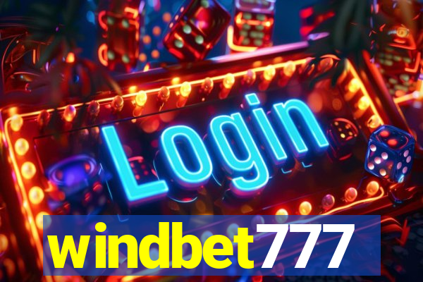 windbet777