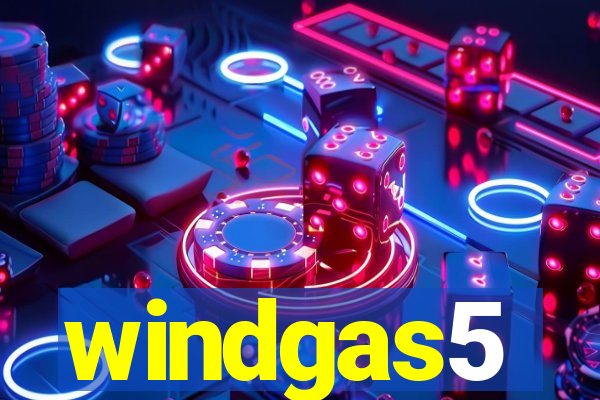 windgas5