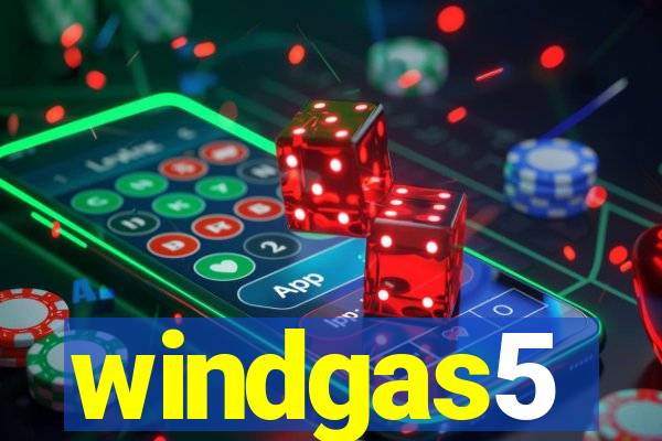 windgas5