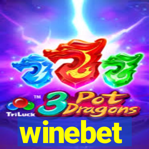 winebet