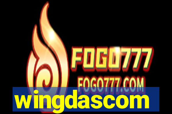 wingdascom