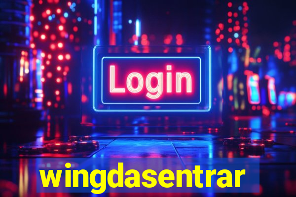 wingdasentrar