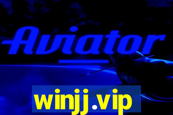 winjj.vip