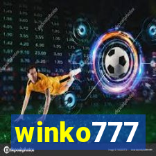 winko777