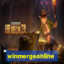 winmergeonline