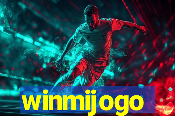 winmijogo