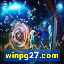 winpg27.com