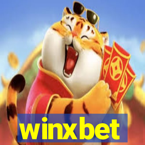 winxbet