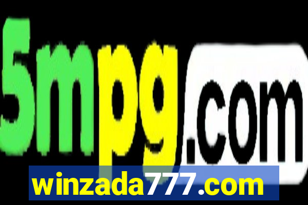 winzada777.com