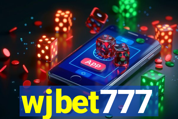 wjbet777