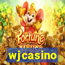 wjcasino-8