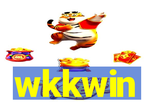 wkkwin