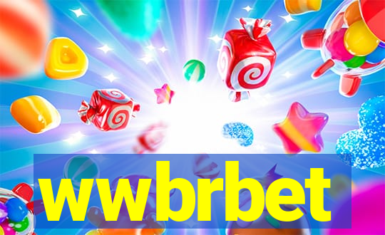 wwbrbet