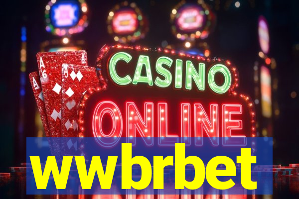 wwbrbet