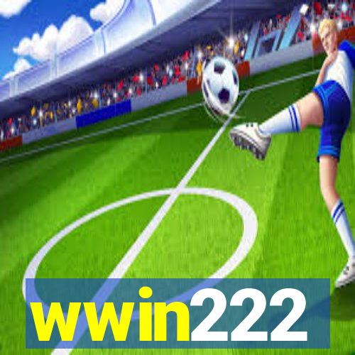 wwin222