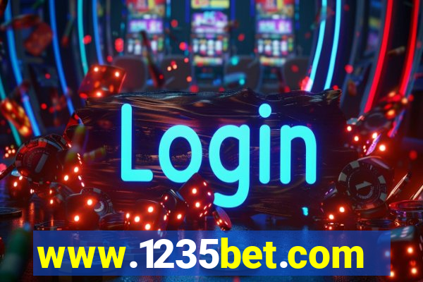 www.1235bet.com