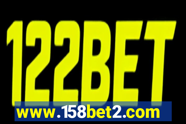 www.158bet2.com