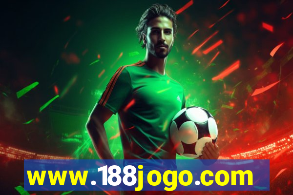 www.188jogo.com