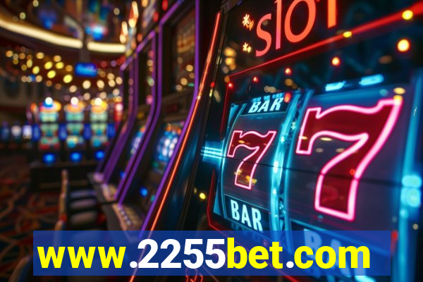 www.2255bet.com