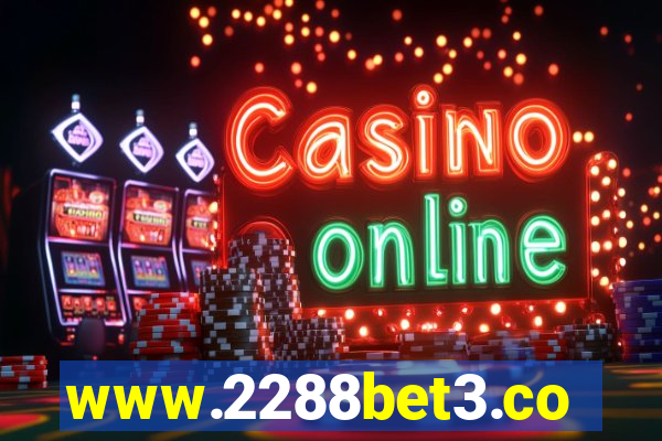 www.2288bet3.com