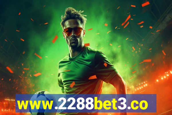 www.2288bet3.com