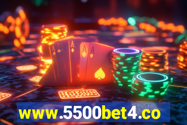 www.5500bet4.com