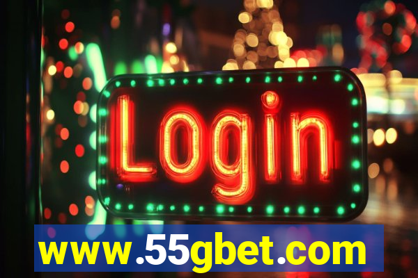 www.55gbet.com