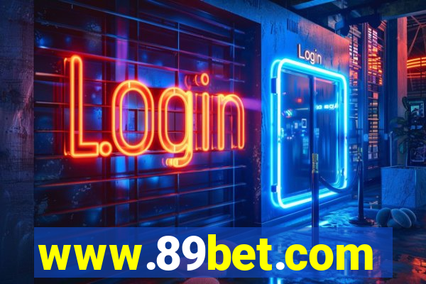 www.89bet.com