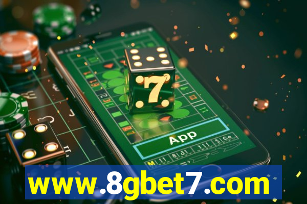 www.8gbet7.com