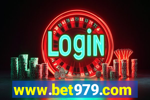 www.bet979.com