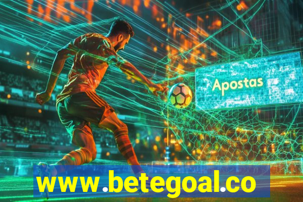 www.betegoal.com