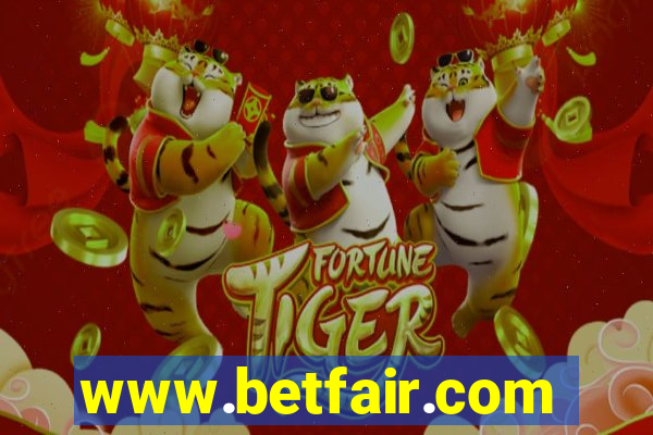 www.betfair.com