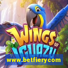 www.betfierycom