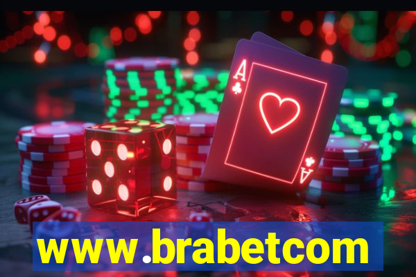 www.brabetcom