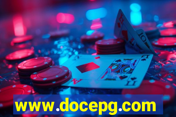 www.docepg.com