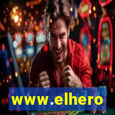 www.elhero